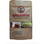 Kademgiller Rezene & Anason Çayı - 1 paket