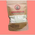 Kademgiller Saf Salep Tozu 100 gr - 1 Paket
