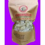 Kademgiller Sandaloz Sakızı 150 gr - 1 Paket