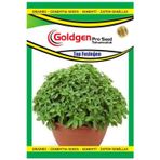 Kademgiller Top Fesleğen (Reyhan) Tohumu