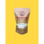 Kademgiller Yasemin Kokulu Bulaşık Makinesi Tuzu 500GR - 1 paket
