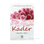 KADER - CANDAN ÖZER