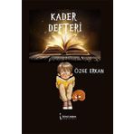 Kader Defteri - Özge Erkan