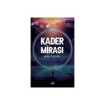 Kader Mirası Melih Tatlısöz