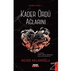 Kader Ördü Ağlarını - Müjde Aklanoğlu