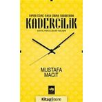 Kadercilik - Mustafa Macit