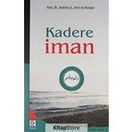 Kadere İman - İbrahim b. Amir er-Ruhayli