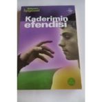 Kaderimin Efendisi - Şebnem İşigüzel