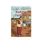 Kaderin Darbeleri - Raif Güven - Gülnar Yayınları