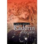 Kaderin Gazabı - Ümral Rona