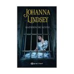 Kaderin İki Kıyısı - Johanna Lindsey