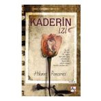 Kaderin İzi - Hikmet Pencereci