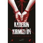 Kaderin Kırmızı İpi Yasemin Candemir
