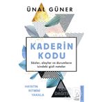 Kaderin Kodu - Ünal Güner