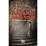 Kaderin Sayısal Kodları Luo Clement