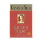 Kaderin Tuzağı Danielle Steel