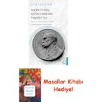 Kaderini Sev, Çünkü Aslında Hayatın Bu - Nietzsche: Hayatı ve Insanı Aşmanın Felsefesi + Masallar Kitabı - Hayır