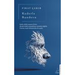 Kaderle Randevu - Fırat Çakır