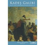 KADEŞ GALIBI - BIRGIT BRANDAU