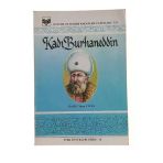 Kadı Burhaneddin (İkinci El)