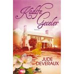 Kadife Geceler - Jude Deveraux