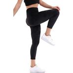 Kadife Tayt Yumoş WinModa