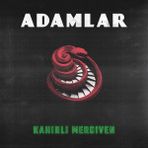 Kadıköy Plak Kulübü Adamlar – Kahırlı Merdiven