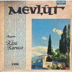 Kadıköy Plak Kulübü Kani Karaca – Mevlût / Mevlidi Şerif