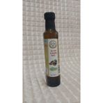 Kadim Anadolu Kadın Kooperatifi Kadim Anadolu Keten Tohumu Yağı (Soğuk Sıkım) - 250 ml