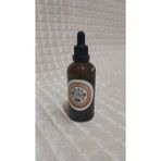 Kadim Anadolu Kadın Kooperatifi Üzüm Çekirdeği Yağı - 100 ml