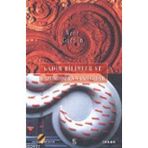 KADIM BILIMLER VE BAZI MODERN YANILGILAR - RENE GUENON