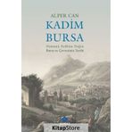 Kadim Bursa - Alper Can