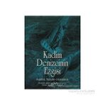 KADIM DENIZCININ EZGISI - SAMUEL TAYLOR COLERIDGE