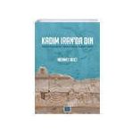 Kadim İran'da Din - Mehmet Alıcı - MilelNihal
