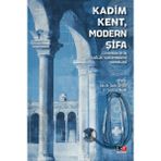 Kadim Kent, Modern Şifa: Diyarbakır’ın Sağlık Turizmindeki Yükselişi