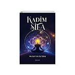 Kadim Şifa İkinci Adam Yayınları