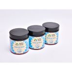 Kadim Terapi Ayak Banyosu, Ayak Detoksu , Detoks Tuzu, / Manikür Pedikür / Ayak Detoksu/Epsom Tuzu / İngiliz Tuzu 3'lü Set - 570g x 3