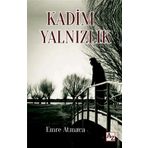 Kadim Yalnızlık - Emre Atmaca