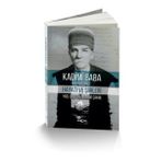 Kadimi Baba Ali Rıza Öge - Mumine Çakır