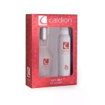 Kadın 100ml+deo 150ml Parfüm