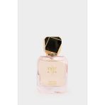 Kadın 50 ml DeFacto Pink Parfüm D0579AXNS - Pembe-PN4