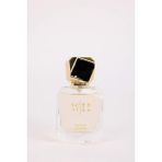 Kadın 50 ml DeFacto White Parfüm D0579AXNS - Beyaz-WT1