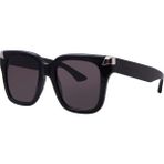 Kadın Alexander Mcqueen Sun 53*20*145 Güneş Gözlüğü