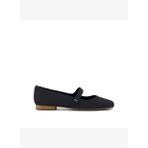 Kadın Babet 10021474 10022572 Toms Bianca Flat