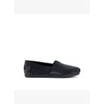 Kadın Babet 10022607 10022614 Toms Alpargata Classic