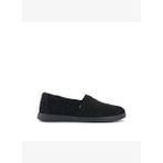Kadın Babet 10022619 10022624 Toms Alpargata Plus
