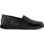 Kadın Babet 10022622 Toms ALPARGATA PLUS