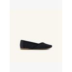 Kadın Babet 10023009 Toms GEMMA