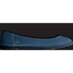 Kadın Babet 1178111 UGG W ZORA BALLET FLAT