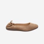 Kadın Babet 2-000460-4400 Legero CIARA Beige